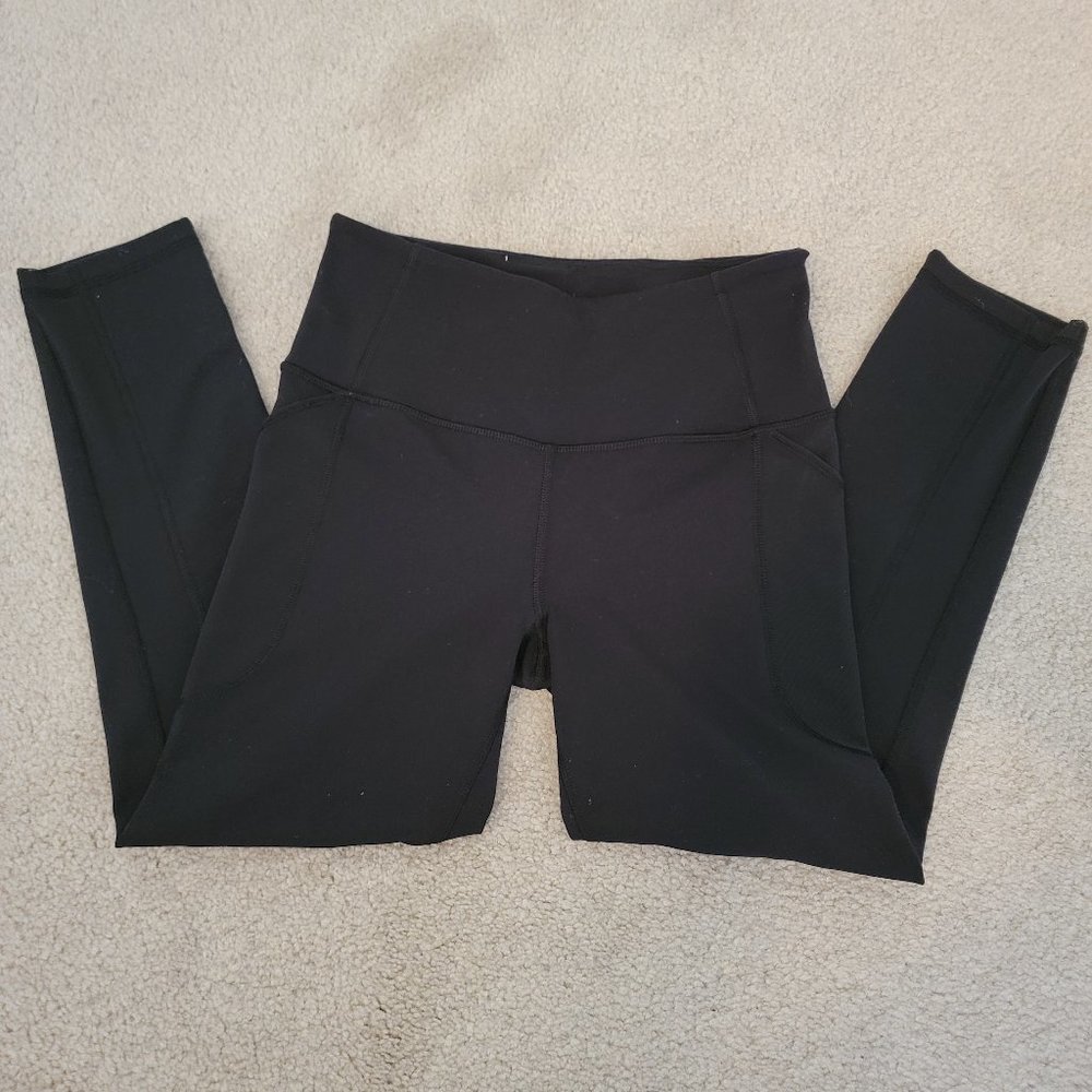 Victoria's  Secret  Leggings